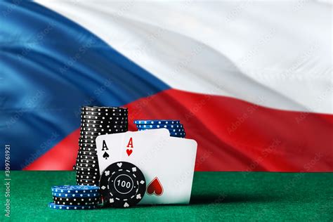 poker online czech republic qysc canada