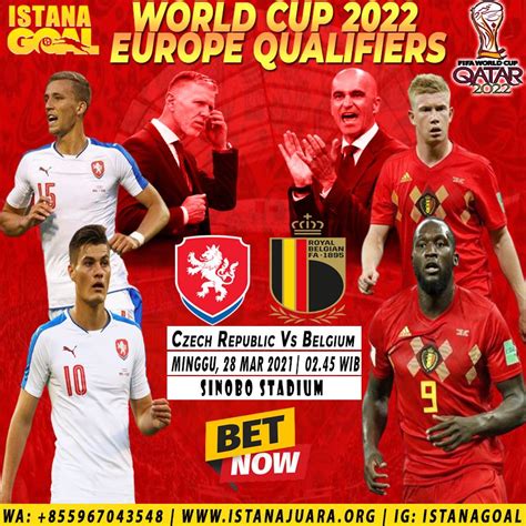 poker online czech republic wsvs belgium