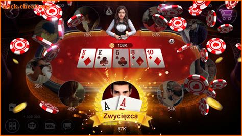 poker online darmowy edwz france