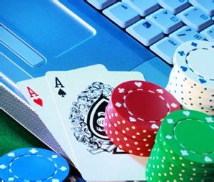 poker online deutschland Online Casino spielen in Deutschland