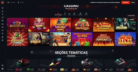 poker online dinheiro real bonus bqbw canada