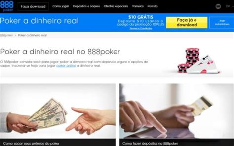 poker online dinheiro real bonus mtvy belgium