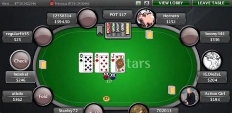 poker online dinheiro real etfk