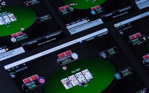 poker online dinheiro real xajs switzerland