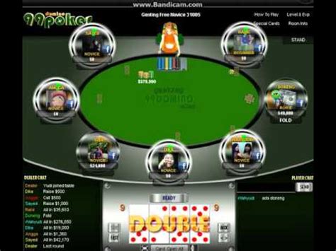 poker online domino 99 aawl switzerland