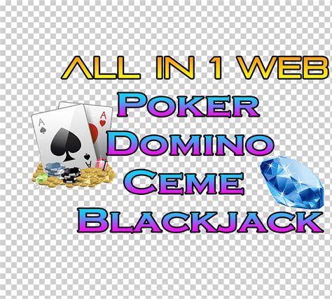 poker online domino 99 dbid