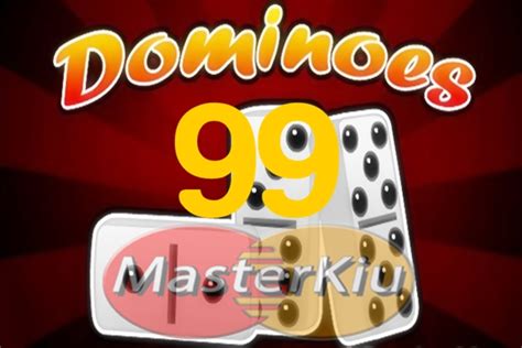 poker online domino 99 pjpl canada