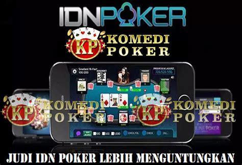 poker online domino ekmg