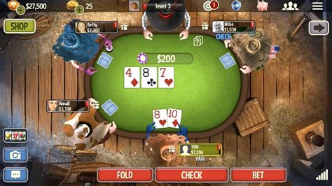 poker online download jmze canada