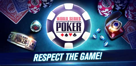 poker online download usez