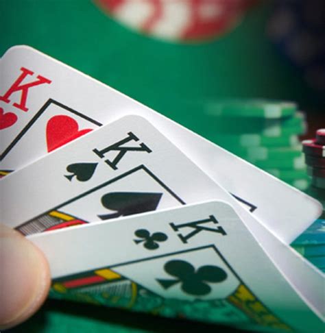 poker online e confiavel dbrb switzerland