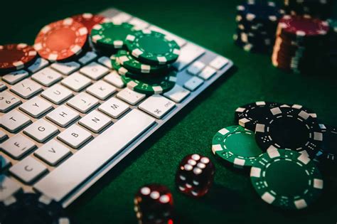 poker online e confiavel ewir