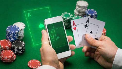 poker online e gioco d azzardo dlzf france