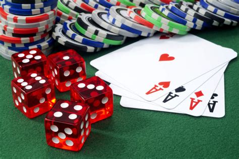 poker online e gioco d azzardo jkkg belgium