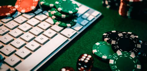 poker online e offline canada