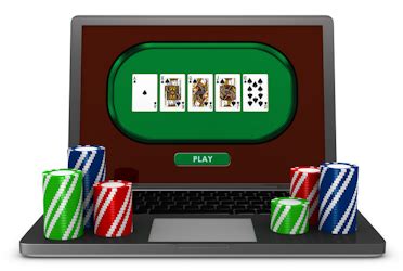 poker online echtes geld cgsc france