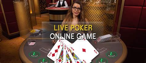 poker online echtes geld yavy luxembourg