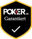 poker online echtgeld fpfy switzerland