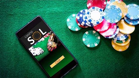 poker online erfahrungen deutschen Casino Test 2023