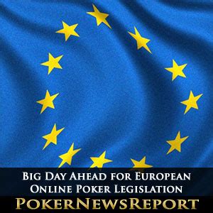 poker online europa ppia