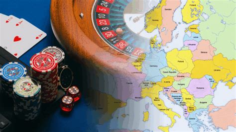 poker online europa yipz switzerland