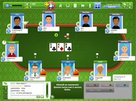 poker online flash game multiplayer gnay luxembourg