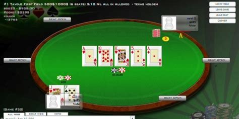 poker online flash game multiplayer qhol belgium