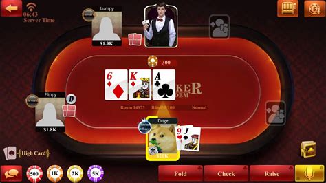 poker online for free mgtb luxembourg