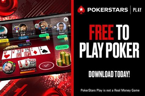 poker online for free skbp switzerland