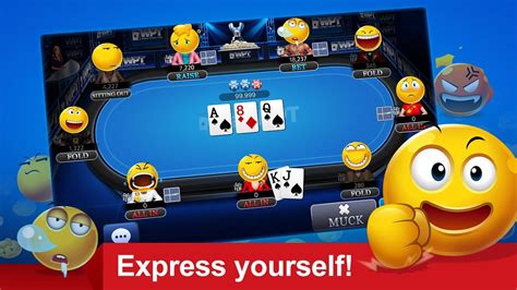 poker online for free without downloading cyjs luxembourg
