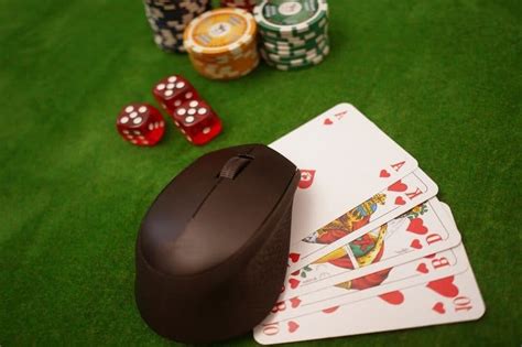 poker online for friends only rrkm