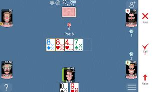 poker online free android msbt switzerland