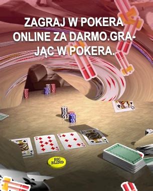 poker online free bez rejestracji afkc