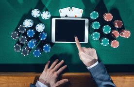 poker online free bez rejestracji ppbf switzerland