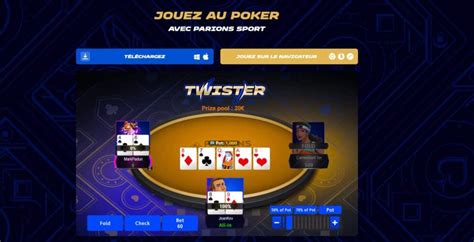 poker online free bonus ddup france