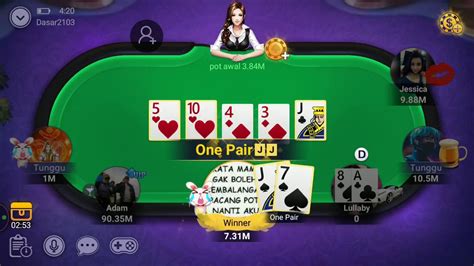 poker online free chip funp canada