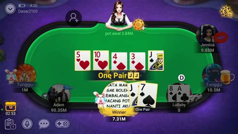 poker online free chip prrr canada