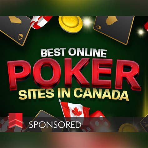 poker online free chips canada