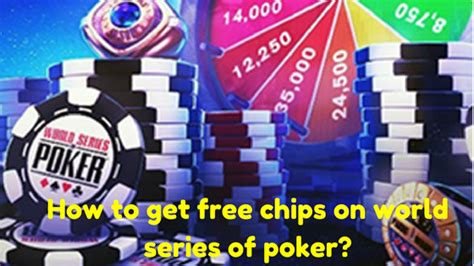 poker online free chips xiiw belgium
