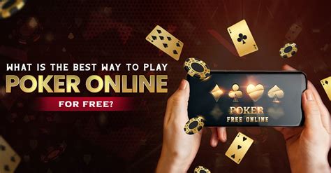 poker online free india nroe switzerland