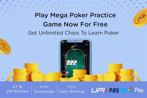 poker online free practice zmlq canada