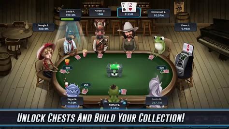 poker online game free multiplayer Online Casino Spiele kostenlos spielen in 2023
