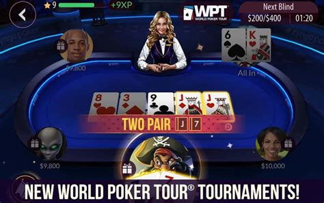 poker online game hwpj canada