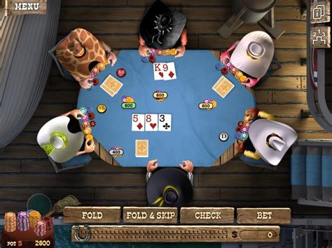 poker online game pc dtil belgium