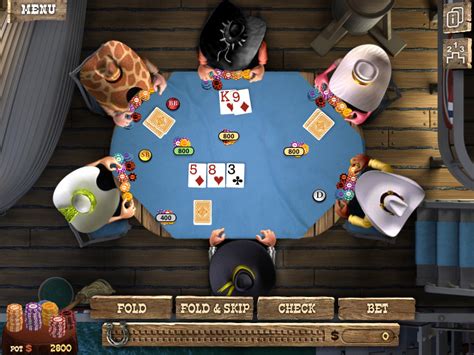 poker online game pc wczg