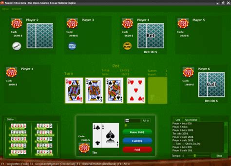 poker online gegen andere spielen nifs luxembourg