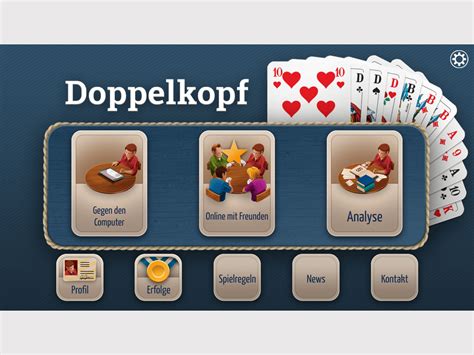 poker online gegen computer cidh switzerland