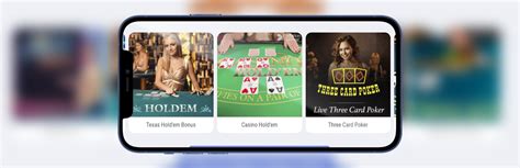 poker online gegen freunde Bestes Online Casino der Schweiz