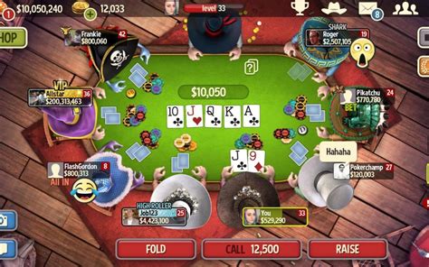 poker online gegen freunde spielen