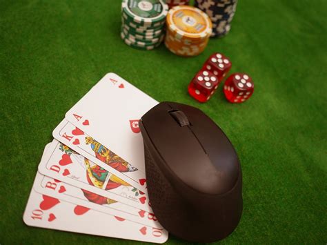 poker online geld hdmj